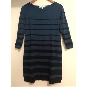 Ripe Maternity Sweater Dress